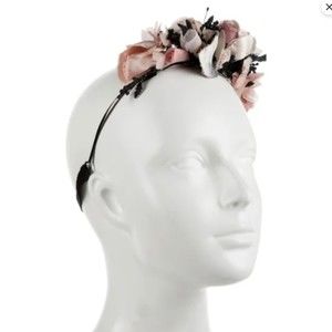 Meet your Posher, Adriana